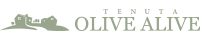 Tenuta Olive Alive – Wellness Hotel a Noto